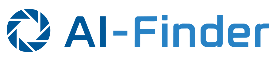AIファインダー
