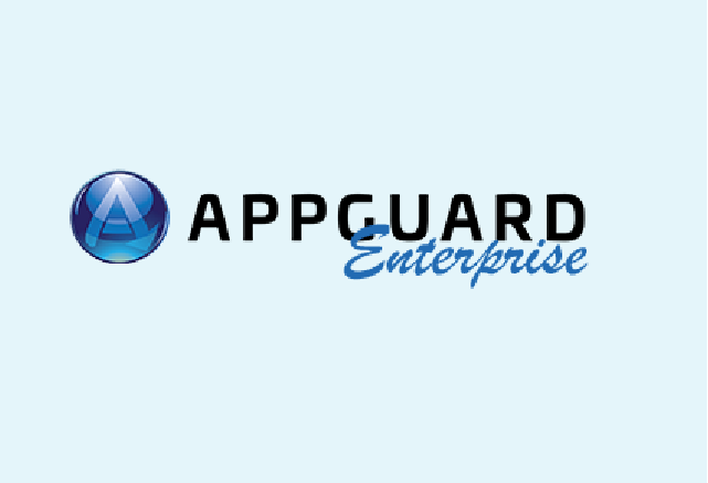 AppGuard Enterprise