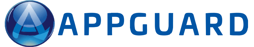 AppGuard