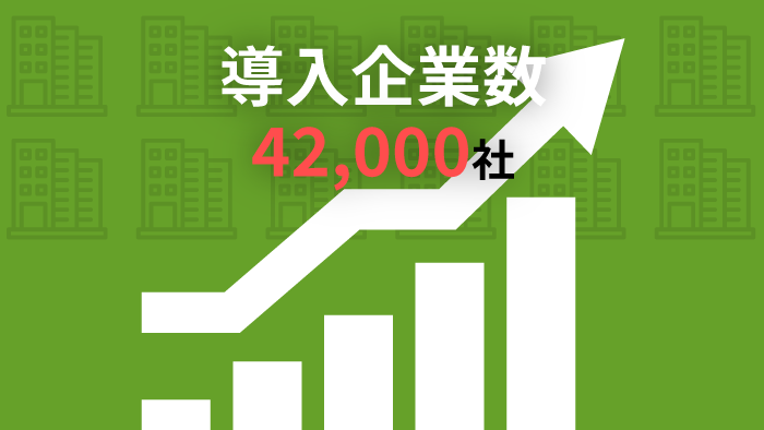 シェア実績1