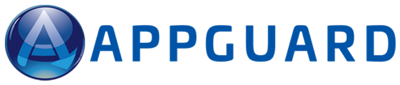 APPGUARD