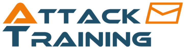 Attack Training