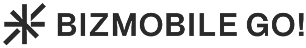 BIZMOBILE GO!