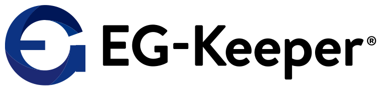 EG-Keeper