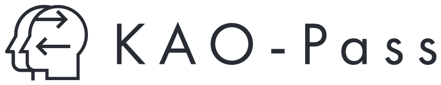 KAO-Pass