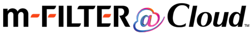 m-FILTER