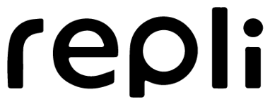 repli