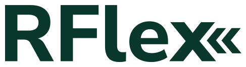 RFlex