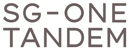 SG-ONE TANDEM