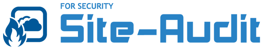 Site-Audit