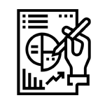 分析機能