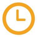 24時間リアルタイム監視