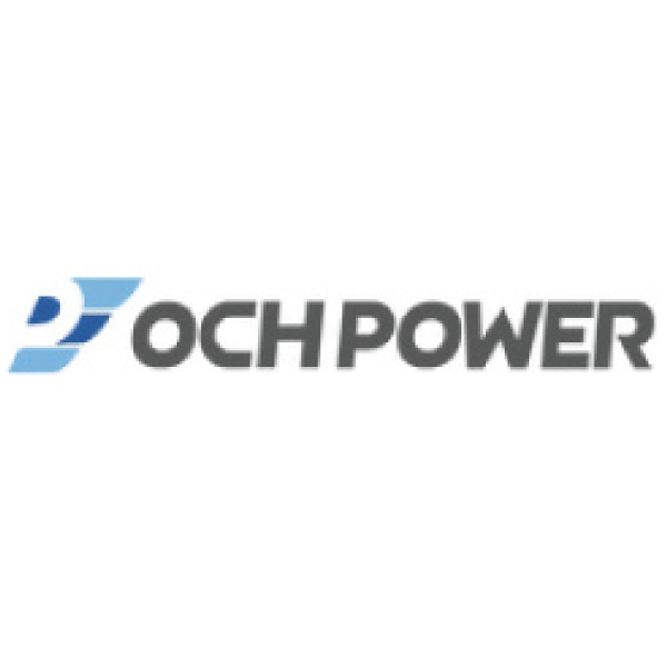 OCH POWER