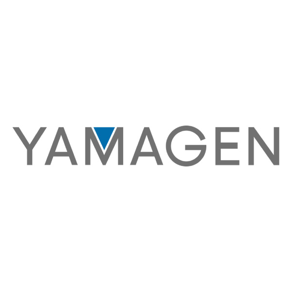 株式会社山元ロゴ