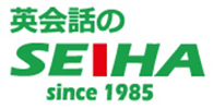 セイハネットワーク株式会社ロゴ