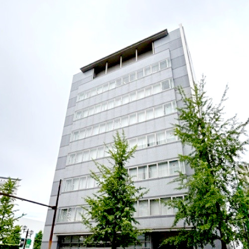 株式会社アイセル佐賀ソリューションセンター