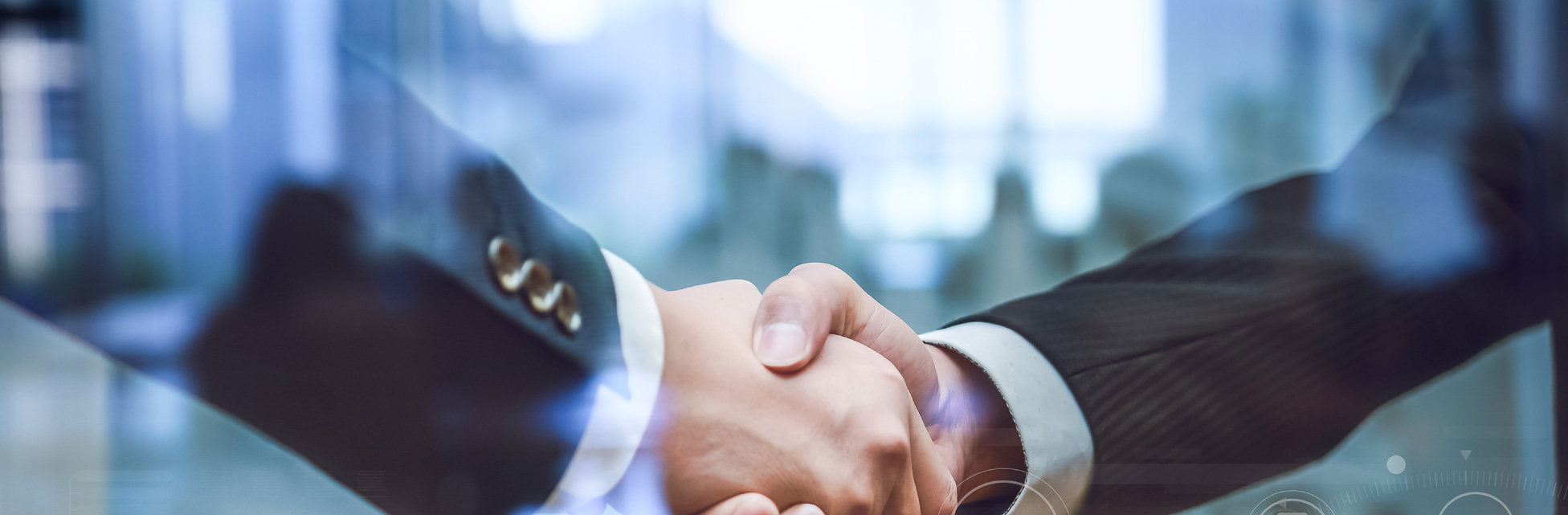 Company information