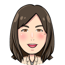 代表取締役　草川麗子