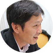 採用担当者（佐賀）